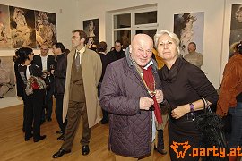 Bild 63