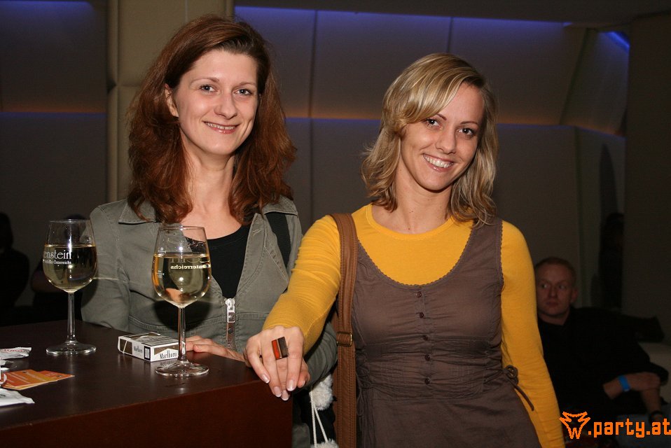 Bild 122