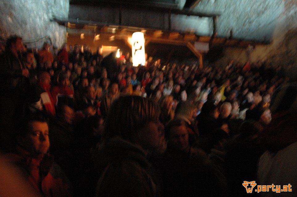 Bild 16