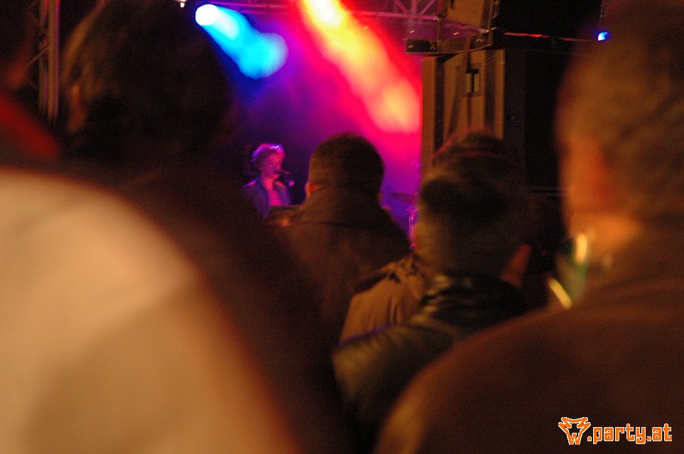 Bild 18