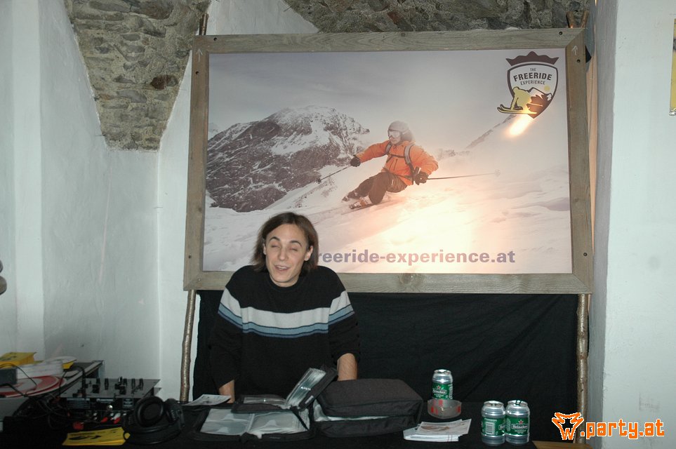 Bild 21