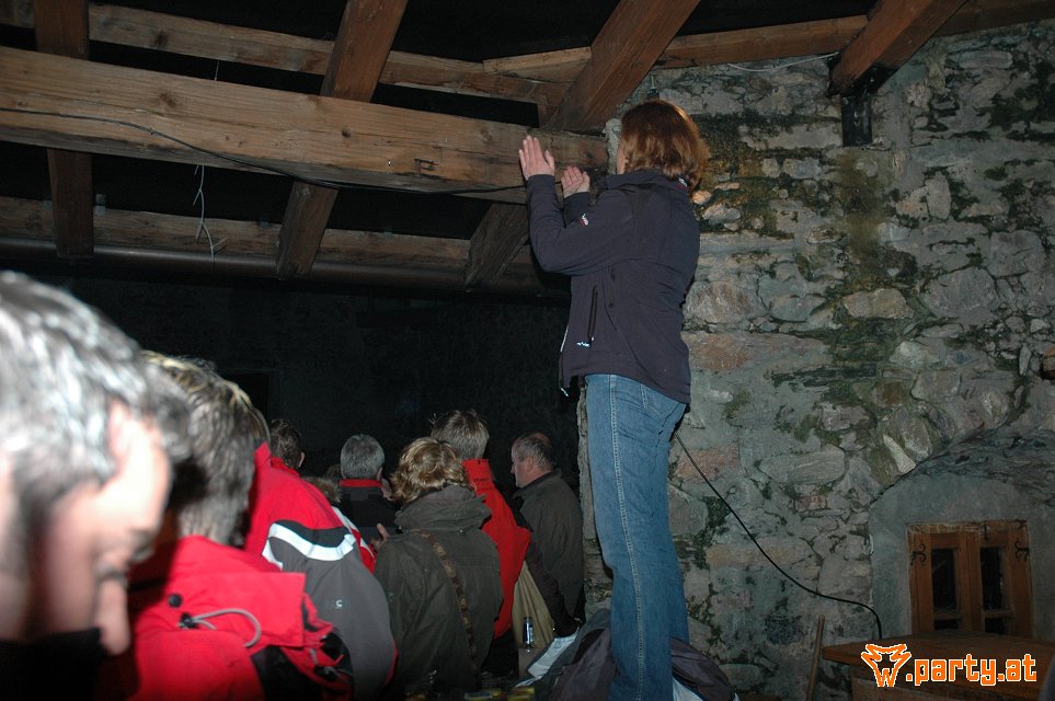 Bild 22