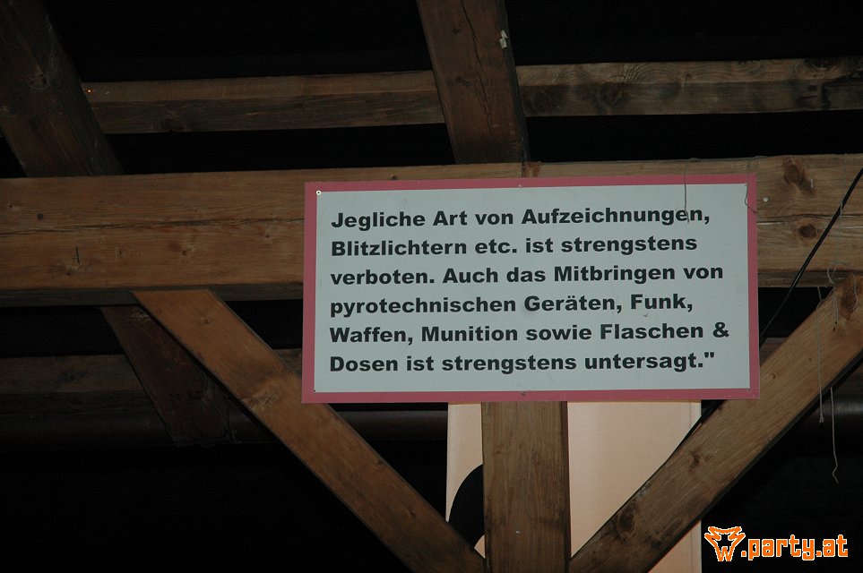 Bild 23