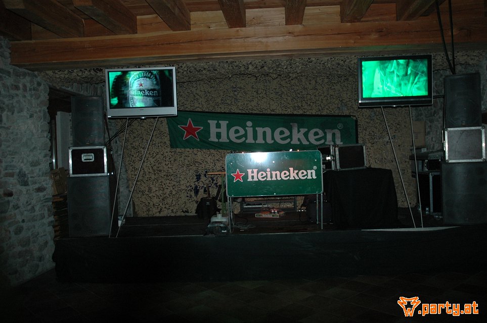 Bild 27
