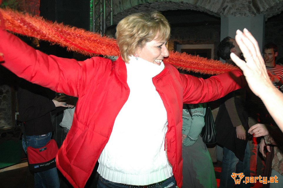 Bild 72