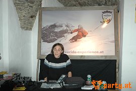 Bild 21