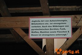 Bild 23