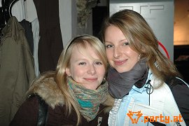 Bild 24