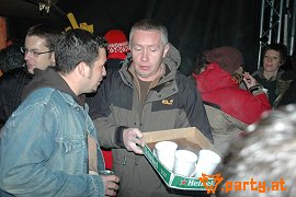Bild 28