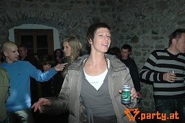 Bild 61
