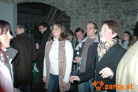 Bild 62