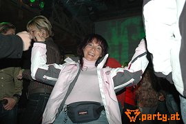 Bild 67