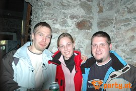 Bild 68
