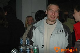 Bild 76