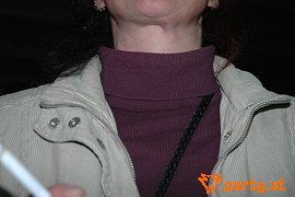 Bild 81