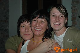 Bild 84