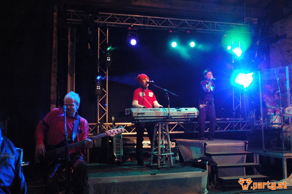 Bild 2