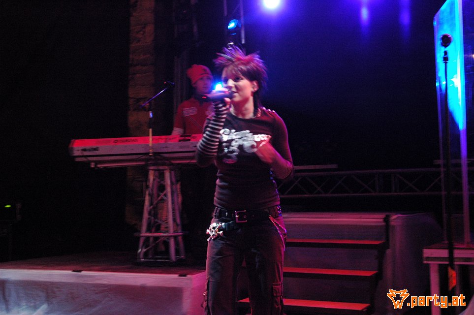 Bild 9