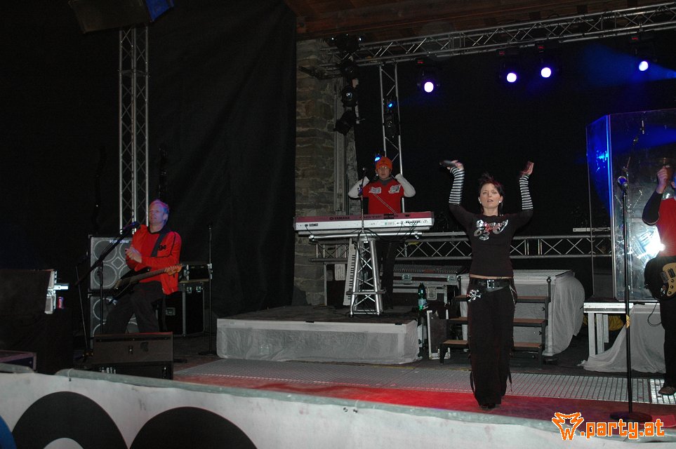 Bild 19
