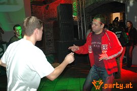 Bild 122