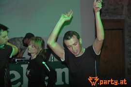 Bild 124