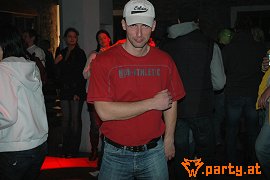 Bild 125