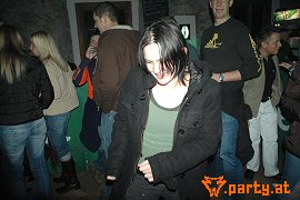 Bild 127