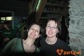 Bild 130