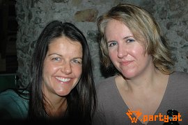Bild 131