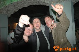 Bild 132