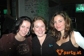 Bild 134