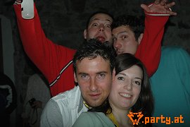 Bild 135