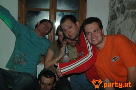 Bild 138