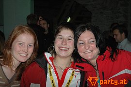 Bild 139