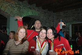 Bild 140
