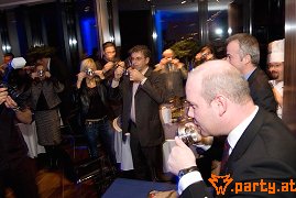 Bild 115