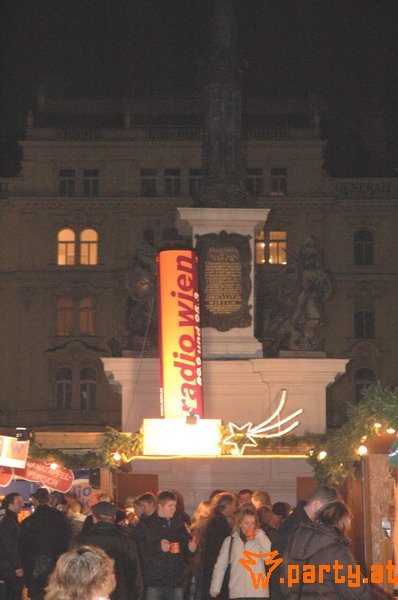Bild 17
