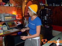 Bild 18