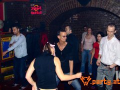 Bild 19