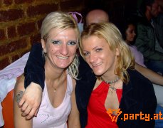 Bild 24