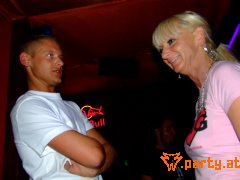 Bild 36