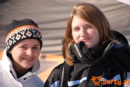 Bild 16