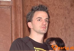 Bild 19