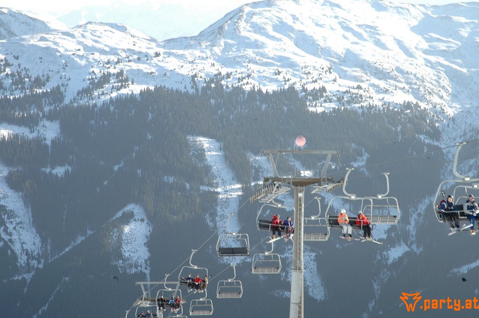 Bild 19