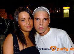 Bild 151