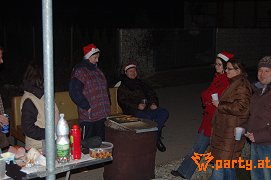 Bild 18