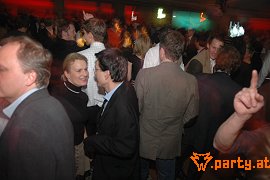 Bild 35