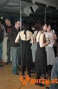 Bild 105
