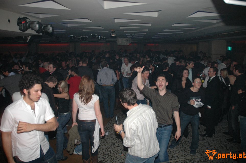 Bild 16