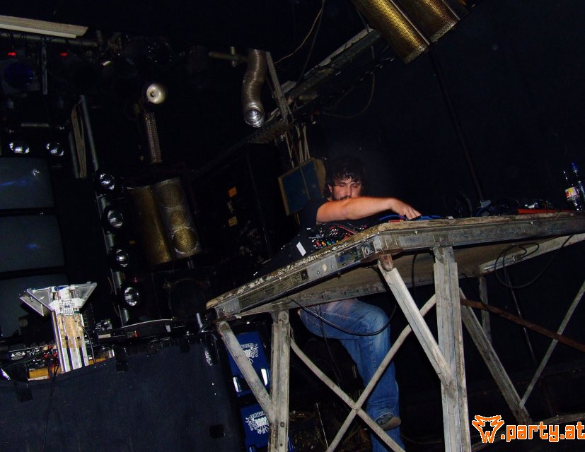 Bild 9